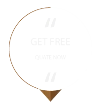 Central Locksmith Store La Puente, CA 626-381-9727 Central Locksmith Store La Puente, CA 626-381-9727 - sb-com-02