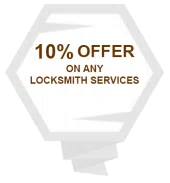 Central Locksmith Store La Puente, CA 626-381-9727 Central Locksmith Store La Puente, CA 626-381-9727 - sb-offer-01