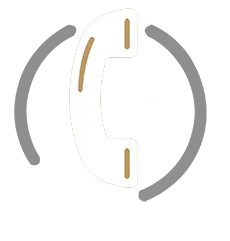 Central Locksmith Store La Puente, CA 626-381-9727 Central Locksmith Store La Puente, CA 626-381-9727 - sb-cus-01